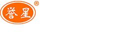 金星線纜有限責任公司-河南電線電纜廠家-阻燃電纜